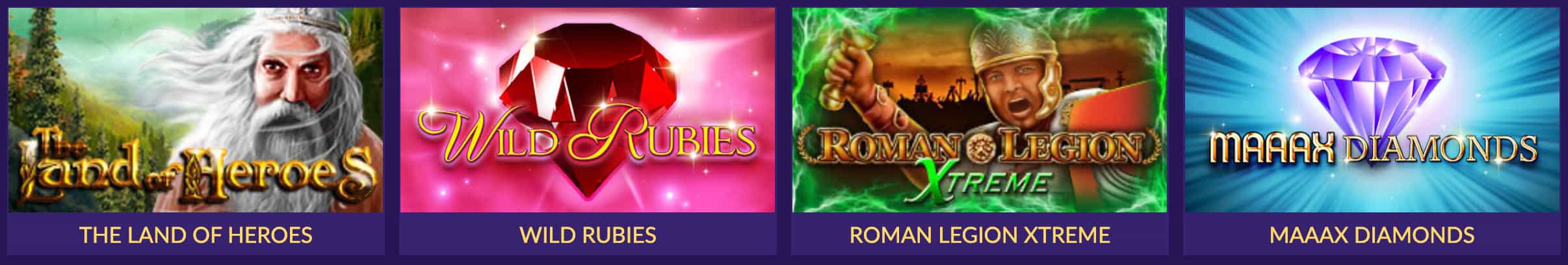 7reels Casino review panel showing the closed brand against the new one