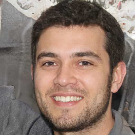 Badr Al-Otaibi